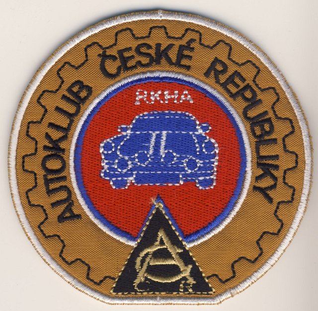 autoklub
