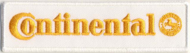 continental