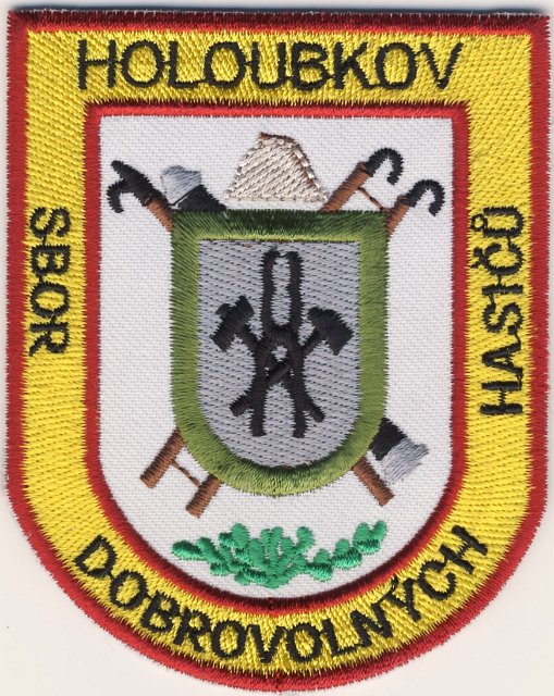 hasičiholoubkov