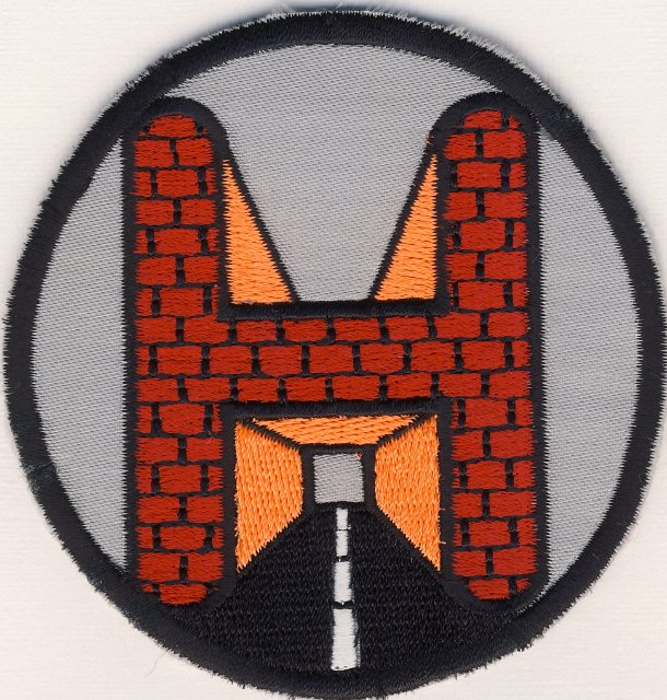 hrbacek
