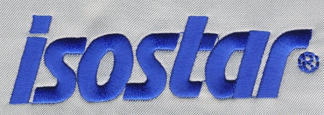 isostar
