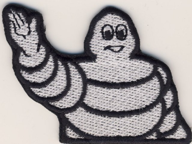 michelin