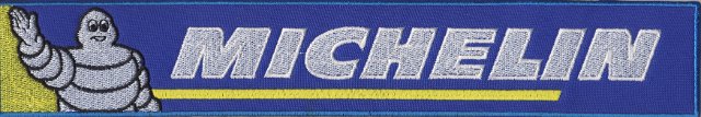 michelinzada