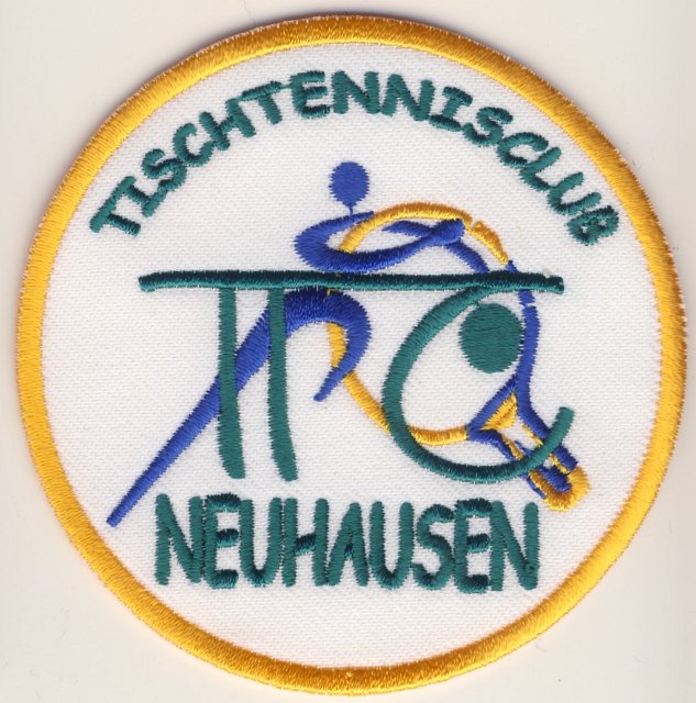 neuhausen