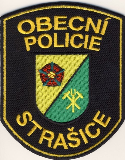 obecnípoliciestrašice