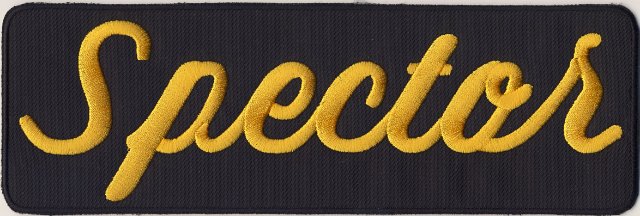 spector
