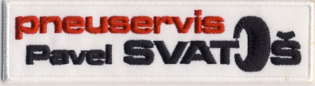 svatoš
