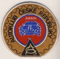 autoklub