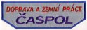 caspol