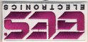 ges