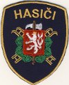 hasiči