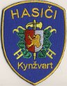 hasičikynžvart