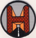 hrbacek