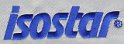 isostar