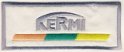 kermi