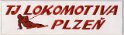 lokomotivaplzen