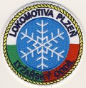 lokomotivaplzeň