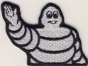 michelin