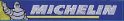michelinzada