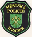 městskápoliciehrádek