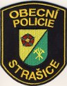 obecnípoliciestrašice