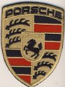 porche