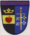 rosovice
