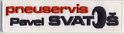svatoš