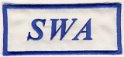 swa