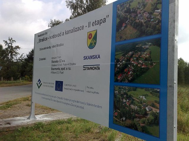 bilbord2