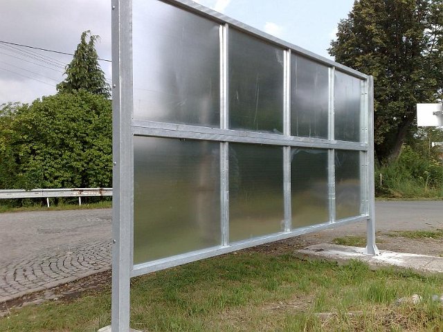 billbord1