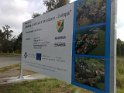 bilbord2
