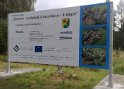 billbord3