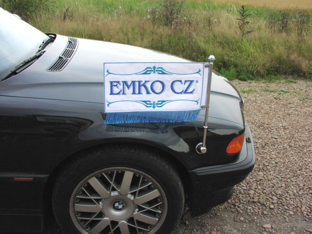 emko