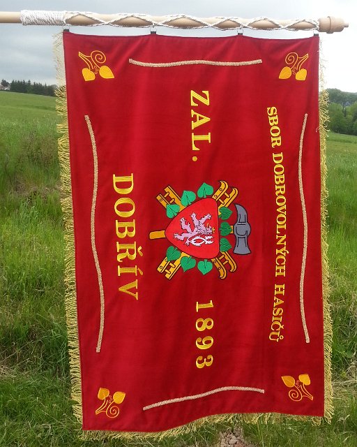 praporhasdobřív