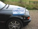 emko
