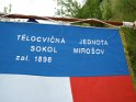sokolivex1